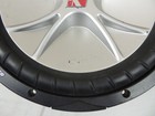 Kicker Cvr12 Subwoofer