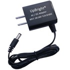 Ac Adapter For Nick Jr  Paw Patrol Chase 6v Plush Electric Ride-on Toy Charger