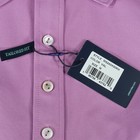 3 Pack - Peter Millar Soul Performance Mesh Golf Polos Men   s Medium   Nwt 