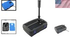 Submersible Pond Filter   Uv Sterilizer Combo - 660 Gph Pump
