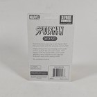 2004 Marvel Spider-man Decorative Light Switch Plate Cover New