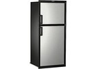 Dometic Dm2672rb1 Americana Ii Absorption Refrigerator  6 Cu ft  Right Hinge