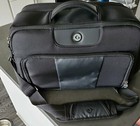 6 Pack Fitness Bag Breifcase