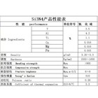 0 8mm-25 4mm G5 Bearing Balls Silicon Nitride Balls Si3n4 Grade 5 Ceramic Balls