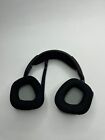 Corsair Void Rgb Elite Wireless Premium Gaming Headset   no Usb Dongle 