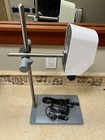 Lachoi Lch-oes-20i Electric Overhead Stirrer Mixer