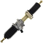 Niche Steering Gear Box Rack   Pinion For Polaris Rzr Xp 4 1000 1823984 2014 Utv