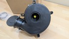 7062-4708 Furnace Draft Inducer Blower Exhaust Vent Venter Motor 1 25 Hp 4368