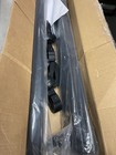 Ski   Snowboard Rack For Car Roof  Fits 6 Pairs Of Skis Or 4 Snowboards