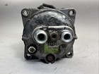 Oem Thermo King Tripac Apu A c Compressor 890d 120943