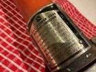 S c Sm48 86661 Fuse Holder 200e Amp