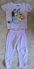         Huge 16 Piece Toddler Girls Boutique Dress Outfits Clothing Lot Size 5t        