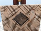 Vintage Weave-it Loom By Donar Products Orignal Box  Needle    Instructions 2x2 
