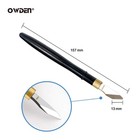 Precision Leather Carving And Cutting Knife Tool