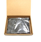 Gigabyte B460 Hd3 Motherboard For Intel 10th Gen Cpu Socket Lga 1200