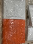 New Champion Sports Breakaway Base Set 1-hollywood Base   2 Breakaway Bases