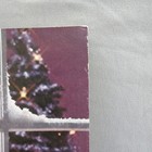 Rare Vintage 1974 Sears Catalog Christmas Catalog Wishbook - Intact - Toys  Fash