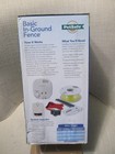 Petsafe Basic In-ground Fence Pig0014582 5 Acre Premium Pet
