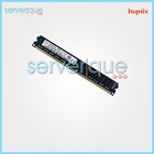 Hmt41ge7mfr8c-pb Hynix 8gb Pc3-12800 Dual Rank Ddr3-1600mhz Dimm Ecc Reg Memory