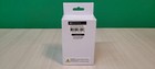 Monoprice Sound Block Passive Direct Box With Ground Lift And Attenuator