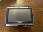 Rare Nob Garmin Nuvi 154lmt Gps Military Edition Navigator System Free Shipping
