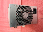 749710-001 Genuine Hp Z420 400 Watt Power Supply-759552-001