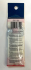 Fons   Porter  7757 Mechanical Fabric Pencil Leads - White