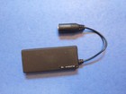 Bluetooth Receiver Taotronics - Tt-br01