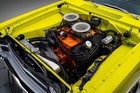 1969 Dodge Dart 