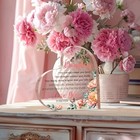 Christmas Daughter Gifts From Mom Dad  Birthday Gifts For Transparent-4