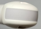 Siemens Acuson Ev-8c4 Ultrasound Transducer