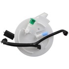  Fuel Pump Assembly Electrical Module Compatible With 2009-2010 