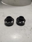 Vp-pro 13t Lightweight Clutch Bell Nitro Engine 1 8 Rc Car Racing Buggy Truggy