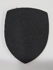 Maryland State Police Erd Pvc  Patch    newly Released Limited   