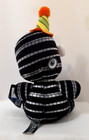 Five Nights At Freddy s Ennard Sister Location Plush Doll Clown 2018 12  Nwt