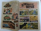 Rare Vintage Phantom Indrajal Comic  174 India 1973 Lee Falk Story
