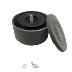 Replacement For 3 4  Puma Air Compressor Intake Filter Housing Includes Element