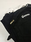 4-in-1 Newborn Infant Baby Carrier Breathable Ergonomic Adjustable Backpack Us