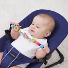 Baby Bjorn Bouncer Toy Bar Toy For Baby Bouncer Easy To Attach And Remove Childf