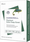 Cardstock   Color Copy  60 Lb  8 5 X 11-100 Bright  Made In The  Card Stock     