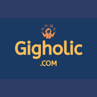 Gigholic  com   Domains For Sale   Business Brand  Website Name   Namecheap