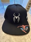 Marvel Studios Limited Edition Spider-man  Brand New Day  X Little Caesar   s Hat