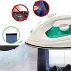 Iron-on Hemming Tape     Self-adhesive Fabric Fusing Tape For Clothing Repair Tape