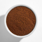 Organic Tanzanian Freshly Ground Clove Powder Bulk 1 Oz-12 Lb   High Oil Content