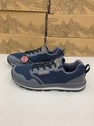 Astral Tr1 Mesh Storm Navy Men s Shoe Water Hiking Ftrtmhm-631 Trail