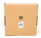 New Araknis Networks An-520-ap-i Wifi 6 Indoor Wireless Access Point Wap Y394