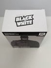 Dc Direct Batman Black And White Statue Jim Lee V 3 New Mib Limited Dc Direct