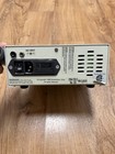 Dynatronics D150  Ultrasound