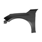 Fender For 2019-2023 Nissan Altima Front Driver Side Primed Steel 631016ca0a