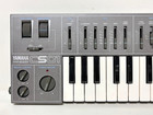 Yamaha Cs01 Analog Monophonic Synthesizer From Japan